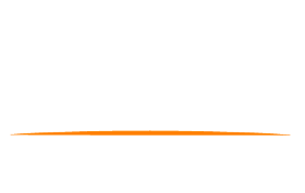 The Hall - St George's Hall